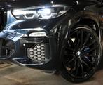 Bmw X5 45e xDrive M-PACK **LED/LEDER/HUD/CAM/NAV/H&K**, Auto's, Automaat, https://public.car-pass.be/vhr/07aaa644-4de2-43c4-bd52-570b0c5fd557