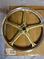 Te koop zeldzame spullen Kawasaki AR50, Fietsen en Brommers, Ophalen, Zo goed als nieuw, Overige merken