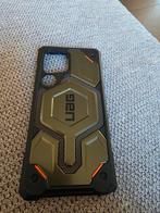 Uag monarch pro Kevlar S25 ultra, Ophalen of Verzenden, Zo goed als nieuw