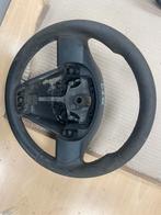 Volant Citroen C3 2007 1.4HDI