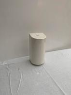 Distributeur à papier, Enlèvement ou Envoi, Comme neuf