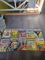 Fc de kampioenen, Livres, Enlèvement ou Envoi