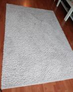 Superbe tapis pour salon/salle à manger/autre 135/195 neuf, Maison & Meubles, Ameublement | Tapis & Moquettes, Enlèvement, Comme neuf