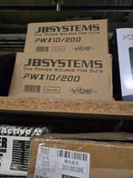 Losse luidsprekers, Audio, Tv en Foto, Luidsprekerboxen, Ophalen of Verzenden