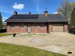 TE KOOP: Huis te Borgloon, 212 m², Province de Limbourg, 3 pièces, 373 kWh/m²/an