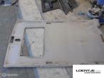 Dakhemel BMW e30 touring 325i 320i 318i 316i, Auto-onderdelen, Gebruikt, Ophalen of Verzenden, BMW, BMW