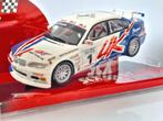 Scx Bmw 320i WTCC Bmw Team Met Licht Ref Nr 63120, Overige merken, Racebaan, Verzenden, Nieuw
