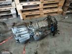 Automaatbak Range Rover 2.5 DSE Versnellingsbak 4HP-22, Land Rover, Ophalen of Verzenden, Gebruikt, Land Rover