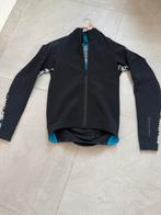 Assos wintervest M(nieuw), Ophalen, M