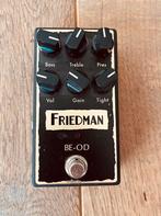 Friedamn BE OD, Musique & Instruments, Enlèvement ou Envoi, Utilisé