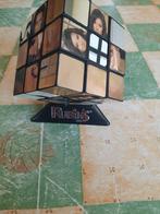 Kubus spel Rubiks voor volwassenen, Hobby en Vrije tijd, Ophalen of Verzenden