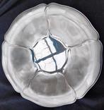 Zilveren Schaal - WMF Ikora, Ophalen of Verzenden