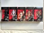 star wars the black series lot, Ophalen, Nieuw, Actiefiguurtje