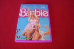 dvd barbie, Cd's en Dvd's, Ophalen of Verzenden