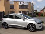 Renault Clio 0.9 TCe Cool & Sound, 75 pk, Euro 6, Overige kleuren, https://public.car-pass.be/vhr/24021d3e-7823-4000-bcad-841f78adcb4b