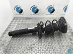 B.M.W. 1 SERIES F20 118d Upgrade Edition  [LF_STRUT] 2013, Auto-onderdelen, Ophalen of Verzenden, Gebruikt, Stiba lid