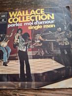 Wallace collection, Cd's en Dvd's, Ophalen of Verzenden, Zo goed als nieuw