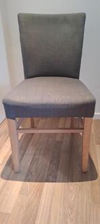 chaises, Maison & Meubles, Chaises, Comme neuf, Enlèvement, Cinq, Six Chaises ou plus, Klassiek/modern