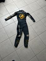 Wetsuite small (triatlon), Ophalen, Zo goed als nieuw