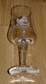 Zeldzaam glas Urthel, Enlèvement ou Envoi, Utilisé, Verre ou Verres