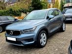 Volvo XC40 D3 4x4 Momentum | Harman Kardon | 1ste Eigenaar, Automaat, 4 cilinders, 1969 cc, Leder