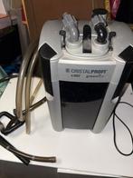 Filtre pour aquarium, Enlèvement ou Envoi