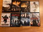 Dvd’s, Ophalen, Zo goed als nieuw