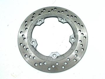 REMSCHIJF ACHTER Suzuki GSF 650 Bandit 2009-2012 (GSF650) beschikbaar voor biedingen
