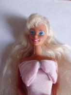 Barbie Parfum Pretty 1988, Ophalen of Verzenden, Gebruikt, Barbie