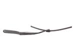RUITENWISSERARM LINKS VOOR BMW 5 serie (F10), Auto-onderdelen, Gebruikt, BMW