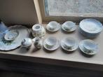 Servies AK Kaiser Romantica, Ophalen of Verzenden