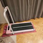 Treadmill, Ophalen, Zo goed als nieuw, Overige typen