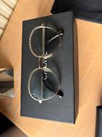 Mooie dames bril van Chanel , met doos en accessoires, Overige merken, Overige kleuren, Ophalen of Verzenden, Zo goed als nieuw