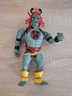 Thundercats, Ophalen of Verzenden, Zo goed als nieuw