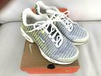 Sneakers Nike maat 38, Enlèvement ou Envoi, Sneakers et Baskets