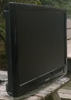 Televisie Viewpia LV2455-0220 met DVD-speler, Autres marques, Enlèvement ou Envoi, 50 Hz, 60 à 80 cm