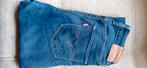 LEVI'S  jeans, Kleding | Dames, Spijkerbroeken en Jeans, Ophalen of Verzenden, Zo goed als nieuw