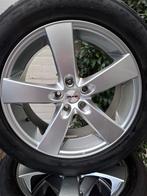 5x114,3 MAK velgen 19 inch, Auto-onderdelen, Banden en Velgen, Ophalen, Gebruikt, 19 inch, Velg(en)