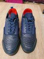 Merkschoenen te koop voor 40€ er zijn nog nieuw maat 40, Kleding | Heren, Ophalen of Verzenden, Zo goed als nieuw