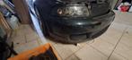 Audi RS4 B5 S4 B5 A4 Sonar Angel Eyes Koplampen, Ophalen of Verzenden, Audi
