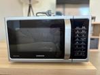 Samsung Smart Oven, Elektronische apparatuur, Ovens, Oven, Zo goed als nieuw, Draaiplateau, Hete lucht