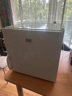 Petit frigo, Enlèvement, Utilisé, Avec compartiment congélateur