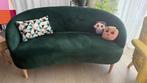 Te Koop Sofa, Huis en Inrichting, Ophalen, Overige materialen, Tweepersoons, 75 tot 100 cm