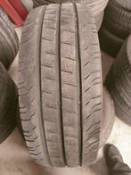 235/65/r16c 115/113R continental 235/65r16c 235/65/r16, Ophalen of Verzenden, Zo goed als nieuw