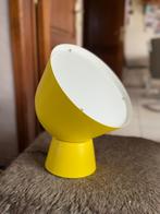 Lamp IKEA PS 2017 Ola Wihlborg, Huis en Inrichting, Ophalen, Zo goed als nieuw, Minder dan 50 cm