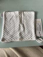 Baby spulletjes, Kinderen en Baby's, Kinderspulletjes, Ophalen, Zo goed als nieuw