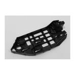 SUPPORT DROIT DE PARE CHOC AVANT  VW POLO 9N3 (05-09), Enlèvement ou Envoi