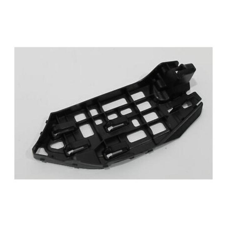 SUPPORT DROIT DE PARE CHOC AVANT  VW POLO 9N3 (05-09), Auto diversen, Tuning en Styling, Ophalen of Verzenden