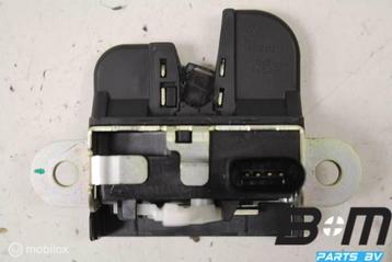 Achterklepslot VW Up! 1S0827505 beschikbaar voor biedingen
