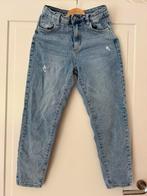 Jeans 36, Kleding | Dames, Spijkerbroeken en Jeans, Gedragen, Ophalen of Verzenden